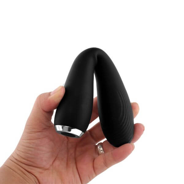 Clitoris Massage Adult Wand Vibrator - Image 2