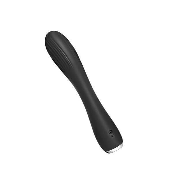 Clitoris Massage Adult Wand Vibrator