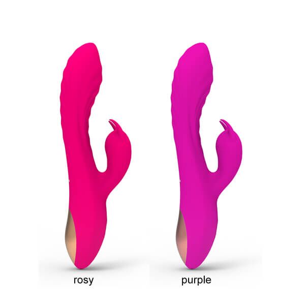 Women Vibrator Stimulation Toy Wholesale