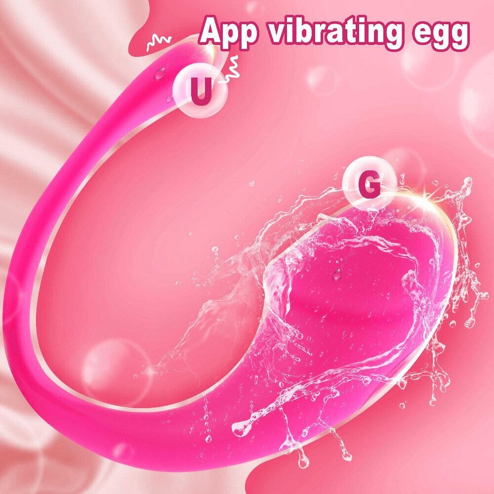 g spot massage vibrator sex toy