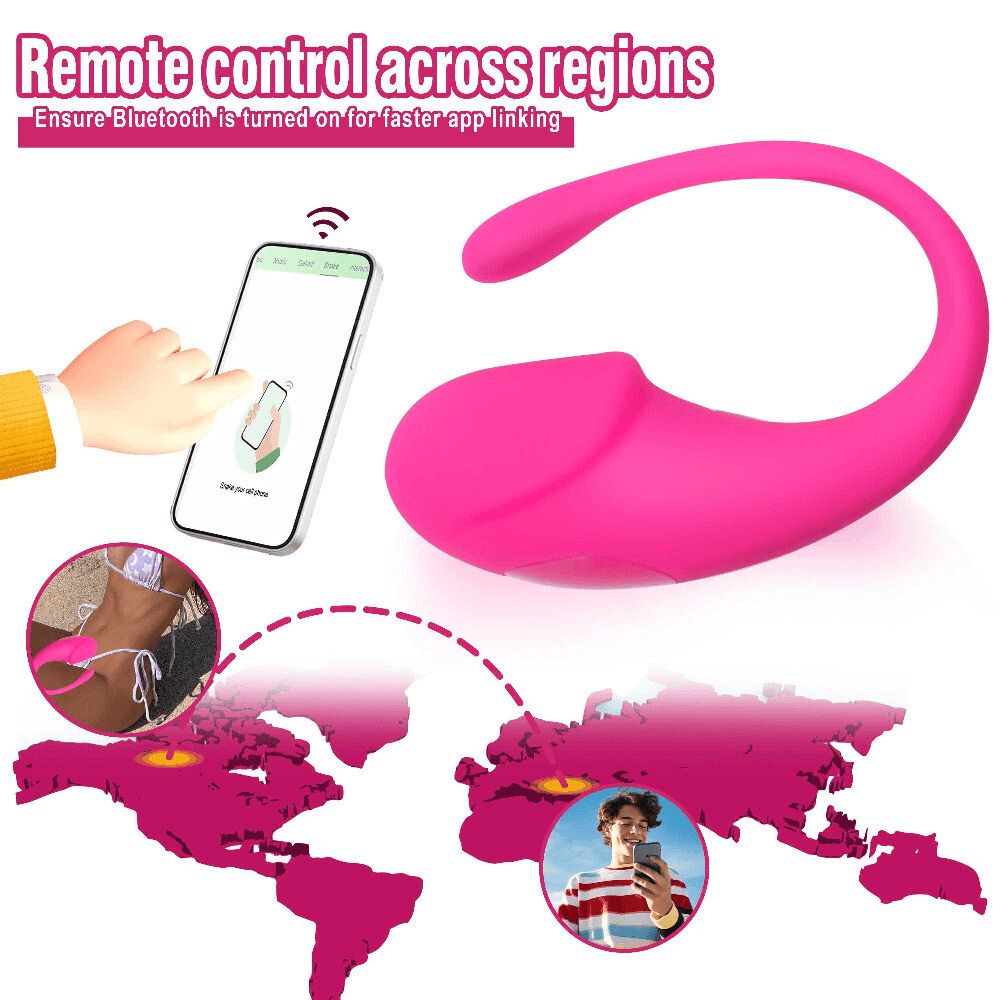 g spot massage vibrator sex toy