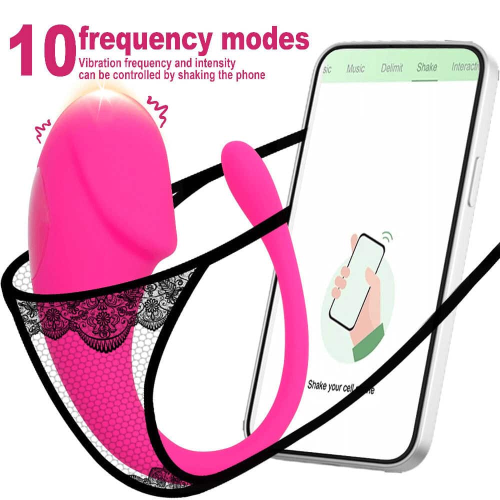 g spot massage vibrator sex toy