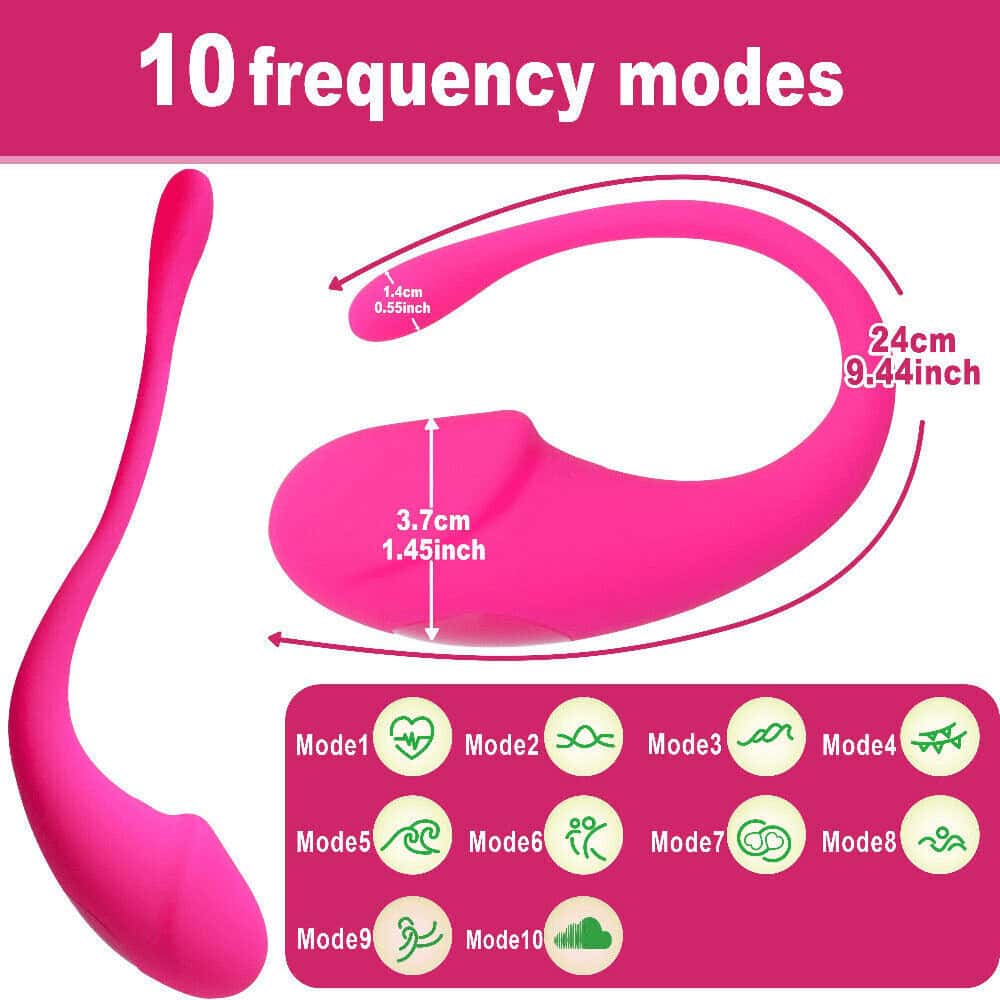g spot massage vibrator sex toy