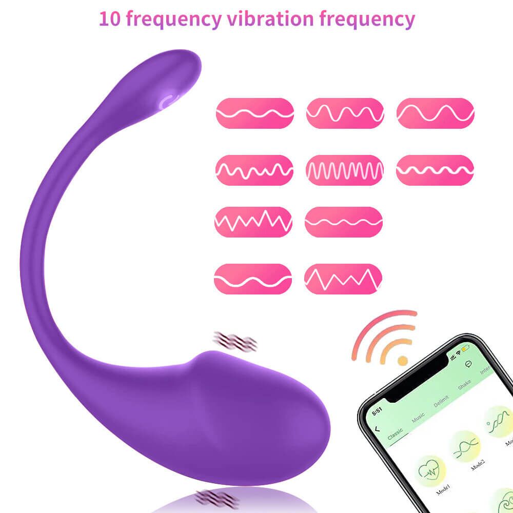 g spot massage vibrator sex toy
