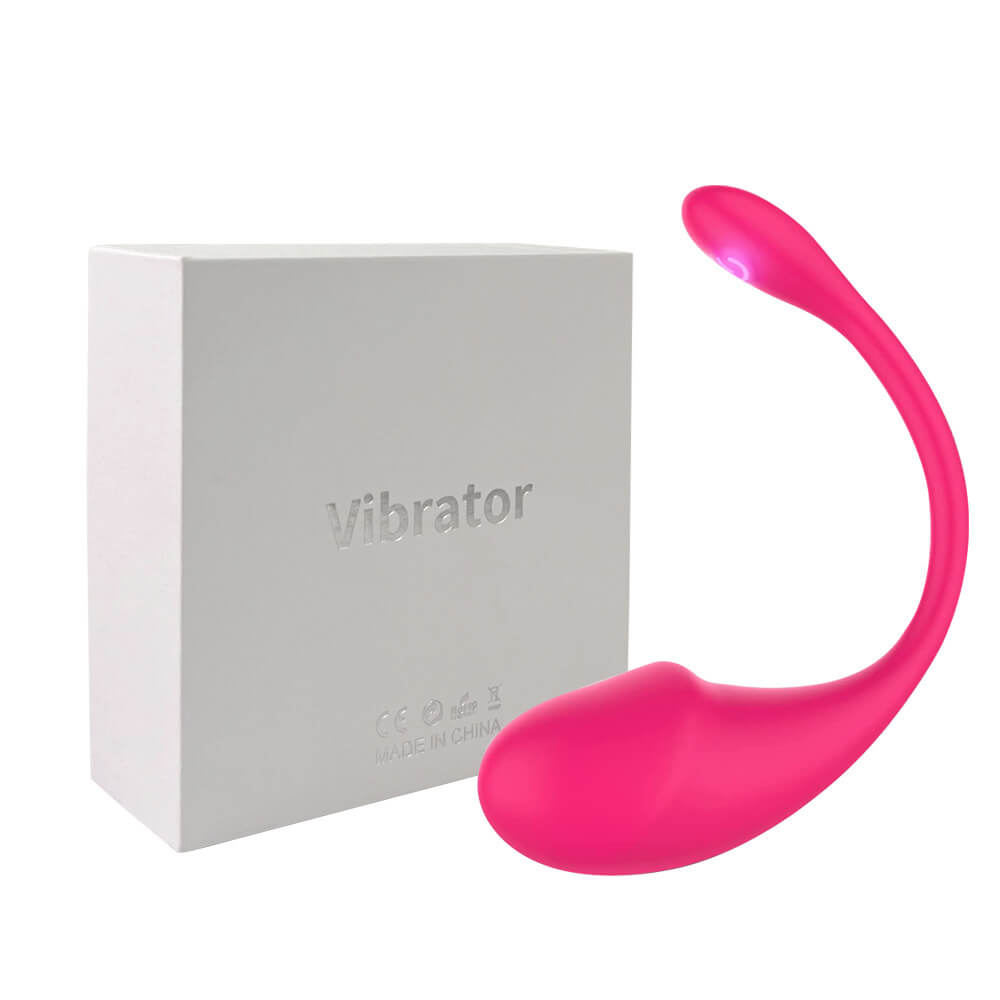 g spot massage vibrator sex toy