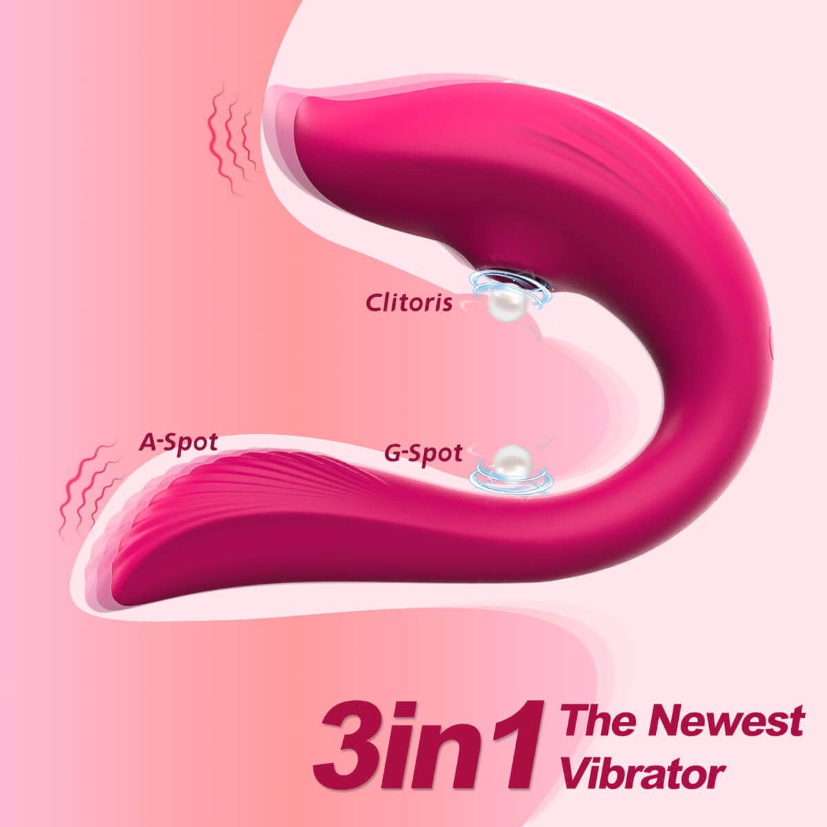 app remote control vibrator toy