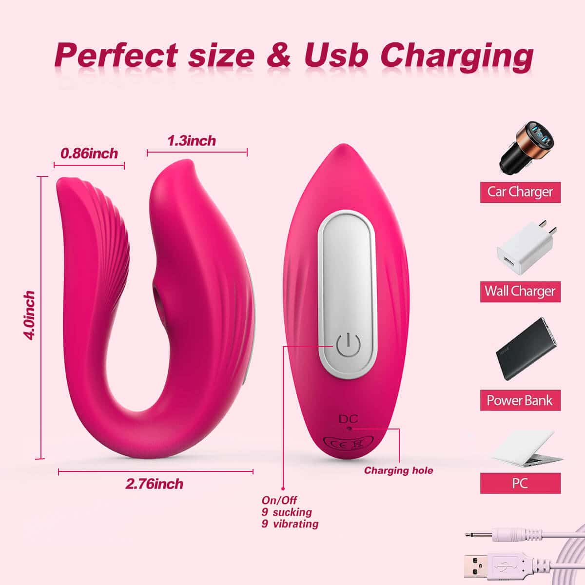 app remote control vibrator toy
